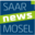 Saar-Mosel-News 