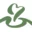 GesundLand Vulkaneifel GmbH Leopoldstraße Daun