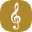 Männergesangverein Mozart 1880 e.V. Eitelborn Wattehahn Eitelborn