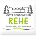 Christliches Erholungsheim “Westerwald” Heimstraße Rehe