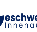 Geschwender Innenausbau GmbH Brunnenstraße Rennerod