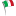 Pizzeria La Nuova Mamma 