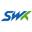 SWK Stadtwerke Kaiserslautern GmbH 