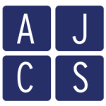 AJCS GmbH Europaallee Kaiserslautern