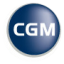 CompuGroup Medical Dentalsysteme GmbH Maria Trost Koblenz