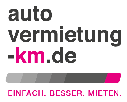 KM Vertriebs GmbH Otto-Schönhagen-Straße Koblenz