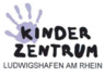 Kinderzentrum Ludwigshafen Karl-Lochner-Straße Ludwigshafen am Rhein