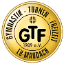 Sportverein GTF Maudach - Gymnastik, Turnen, Freizeit 