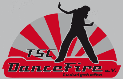 TSC Dancefire e.V 