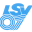 Ludwigshafener Schwimmverein e.V. 