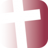 Trier, Bischöfliches Priesterseminar Jesuitenstraße Trier