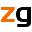 ZeitGeist Online 
