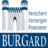 Claude Burgard - Versicherungsmakler Sittersweg Saarbrücken