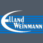 Elland Weinmann GmbH 