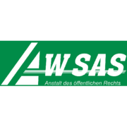 awsas.de/content/index.php/startseite...