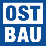 Ost-Bau GmbH 