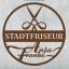 StadtFrisieur by Anja Franke 