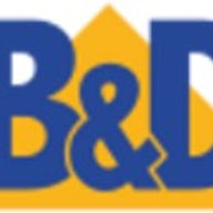 B&D BÜKA & Digital Druck GmbH Wehrstraße Glauchau