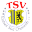 TSV Einheit Chemnitz Süd e.V. 