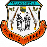 Schützenverein Mobschatz e.V. 