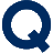 QiTEC GmbH 