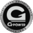 G-POWER GmbH 