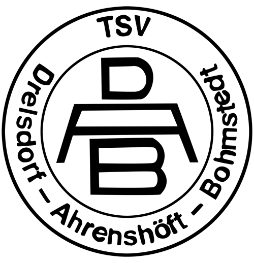 TSV Drelsdorf-Ahrenshöft-Bohmstedt Westermaad Drelsdorf