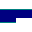 WDR Studio Bielefeld Lortzingstraße Bielefeld