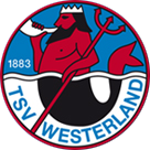 TSV Westerland von 1883 e.V. Sjipwai Sylt