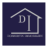Dobbertin Immobilien Bergweg Sierksdorf