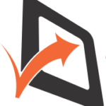 Webwiser GmbH Lohstraße Stockelsdorf