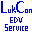 LukCon EDV-Service 