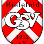 Gehörlosen-Sportverein Bielefeld 1912 e.V. August-Bebel-Straße Bielefeld