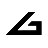 Wupper Glas- und Türtechnik e.K. 