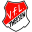 VfL 1949 Theesen e.V. Gaudigstraße Bielefeld