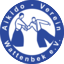 Aikido-Verein Wattenbek e.V. Brügger Chaussee Wattenbek