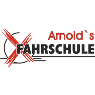 Arnolds Fahrschule Süderstraße Harrislee