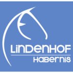 Lindenhof Habernis Habernis Steinberg