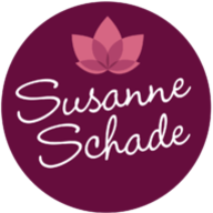 Kosmetik Lifestyle, SusanneSchade 