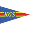 Kanu-Gemeinschaft Bad Segeberg e.V. 