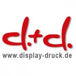 D. + D. Display + Druck GmbH 