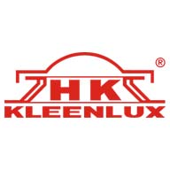Kleenlux GmbH 