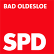 SPD Bad Oldesloe Lübecker Straße Bad Oldesloe