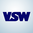 VSW - Verband und Serviceorganisation der Wirtschaftsregionen Holstein und Hamburg e.V. 