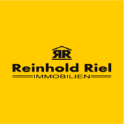 Reinhold Riel Immobilien GmbH 