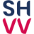 Schleswig-Holsteinischer Volleyballverband e.V. 
