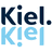 Die Kieler Stadtteile 2015 