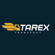 A&M Transport- und Umzugservice Elisabethstraße Kiel
