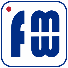 FMW Finanzberatung GmbH Liebigstraße Kiel
