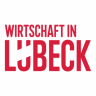 Wirtschaftsförderung Lübeck GmbH - Standort mit Mehrwert 